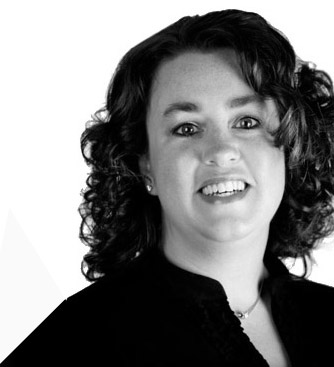 Amanda Office Staff