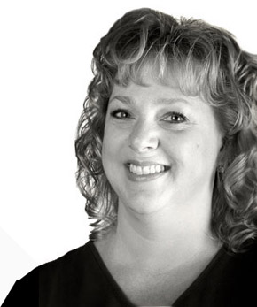 Denise Registered Dental Hygienist