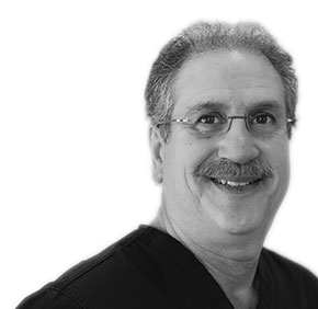 Dr. Soloman