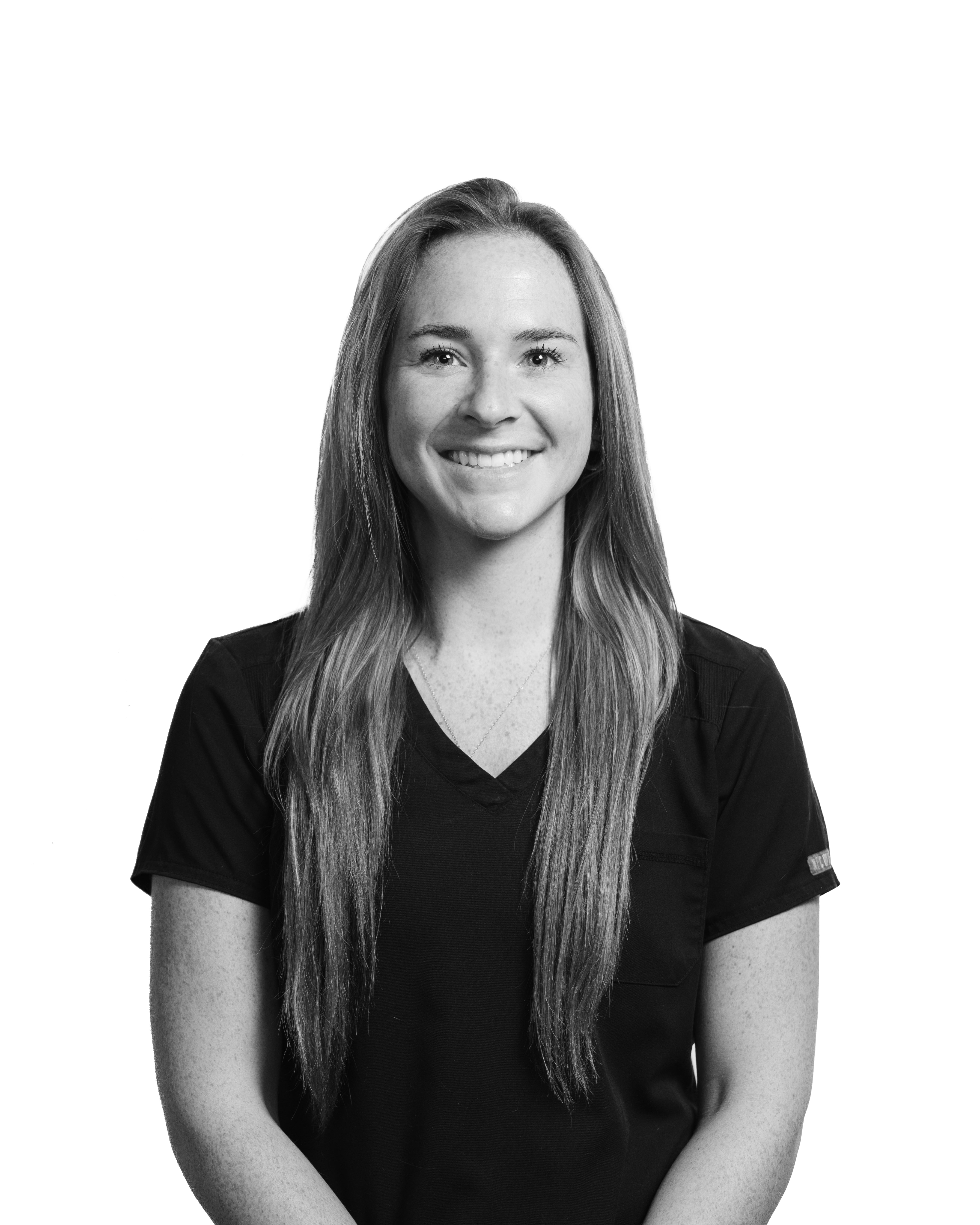Jaclyn Dental Hygienist